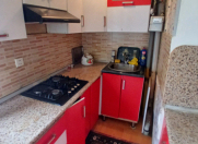 Satılır 2 otaqlı 50 m2 yeni tikili Xırdalan