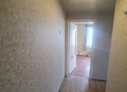 Satılır 1 otaqlı 31 m2 köhnə tikili Sumqayıt