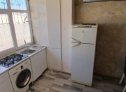 Satılır 2 otaqlı 50 m2 yeni tikili Xırdalan