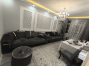 Satılır 3 otaqlı 74 m2 köhnə tikili Sumqayıt