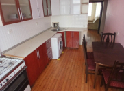 Satılır 1 otaqlı 45 m2 yeni tikili Xırdalan