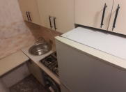 Satılır 2 otaqlı 36 m2 yeni tikili Xırdalan