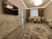 Satılır 4 otaqlı 180 m2 həyət evi Biləcəri