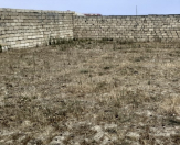 Satılır 8 sot torpaq Quba