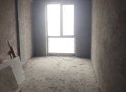 Satılır 3 otaqlı 105 m2 yeni tikili AMAY