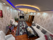 Satılır 3 otaqlı 110 m2 həyət evi Zabrat 2