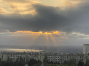 Satılır 3 otaqlı 90 m2 köhnə tikili Əhmədli