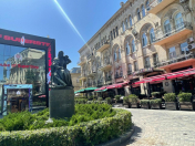 Satılır 3 otaqlı 190 m2 obyekt İçəri Şəhər m.