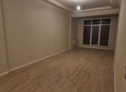 Satılır 2 otaqlı 73 m2 yeni tikili Sumqayıt