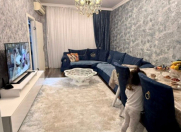Satılır 3 otaqlı 70 m2 köhnə tikili 7 mkr