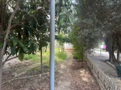 Satılır 5 otaqlı 150 m2 həyət evi Həzi Aslanov