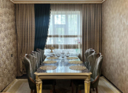 Satılır 3 otaqlı 80 m2 köhnə tikili Əhmədli m.