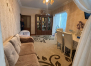 Satılır 2 otaqlı 50 m2 köhnə tikili 9 mkr