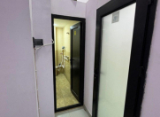 Satılır 2 otaqlı 30 m2 obyekt Nəsimi r.