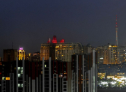 Satılır 2 otaqlı 55 m2 yeni tikili 20 yanvar m.