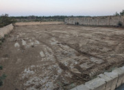 Satılır 6 sot torpaq Pirşağı