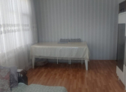 Satılır 2 otaqlı 80 m2 köhnə tikili Nizami r.