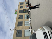 Satılır 3 otaqlı 113 m2 həyət evi Y.Ramana