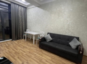 İcarəyə verilir 2 otaqlı 55 m2 yeni tikili Nəriman Nərimanov m.