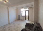 Satılır 2 otaqlı 54 m2 yeni tikili Xırdalan