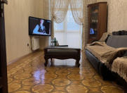 Satılır 2 otaqlı 65 m2 köhnə tikili 28 Mall