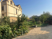 Satılır 7 otaqlı 200 m2 həyət evi Sumqayıt