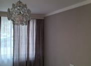Satılır 3 otaqlı 145 m2 yeni tikili Nizami m.