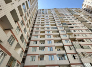 Satılır 3 otaqlı 135 m2 yeni tikili 20 yanvar m.