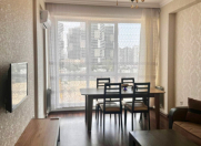 Satılır 2 otaqlı 51 m2 yeni tikili 20 yanvar m.