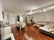 Satılır 5 otaqlı 125 m2 köhnə tikili Xətai r.