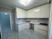 Satılır 3 otaqlı 85 m2 köhnə tikili 9 mkr