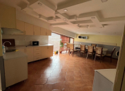 İcarəyə verilir 5 otaqlı 300 m2 ofis 28 Mall