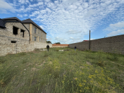 Satılır 12 sot torpaq Şüvəlan