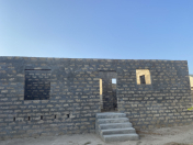 Satılır 3 sot torpaq Binə