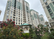 Satılır 2 otaqlı 40 m2 yeni tikili Nəriman Nərimanov m.