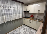 Satılır 2 otaqlı 40 m2 köhnə tikili Nizami r.