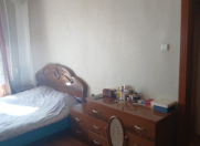 Satılır 1 otaqlı 40 m2 köhnə tikili Neftçilər m.