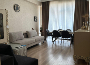 Satılır 2 otaqlı 52 m2 yeni tikili 20 yanvar m.