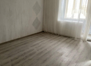 Satılır 2 otaqlı 65 m2 köhnə tikili 4 mkr