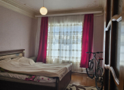 Satılır 3 otaqlı 80 m2 köhnə tikili Həzi Aslanov