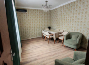 Satılır 3 otaqlı 60 m2 həyət evi Masazır