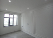 Satılır 2 otaqlı 46 m2 yeni tikili Nizami r.