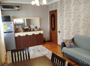 Satılır 2 otaqlı 40 m2 köhnə tikili Bakıxanov