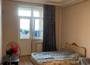 Satılır 2 otaqlı 61 m2 yeni tikili Xırdalan