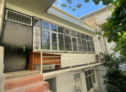 Satılır 5 otaqlı 205 m2 köhnə tikili İçəri Şəhər m.