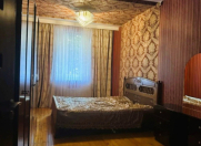 Satılır 2 otaqlı 65 m2 yeni tikili Həzi Aslanov m.