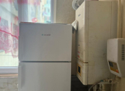 Satılır 2 otaqlı 46 m2 yeni tikili Xırdalan