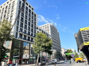 Satılır 2 otaqlı 80 m2 yeni tikili Gənclik m.