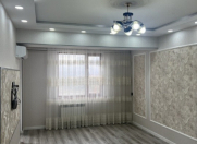 Satılır 2 otaqlı 60 m2 yeni tikili Y.Günəşli