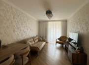 Satılır 2 otaqlı 50 m2 köhnə tikili İçəri Şəhər m.